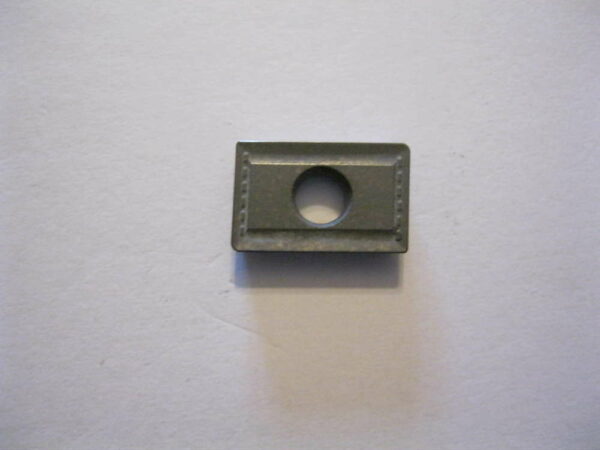 Widax Heinlein M20  Planfraeser D14
