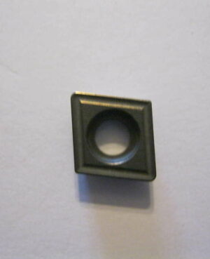 WIDIA Wendeplatten TOMX 100206 TTM