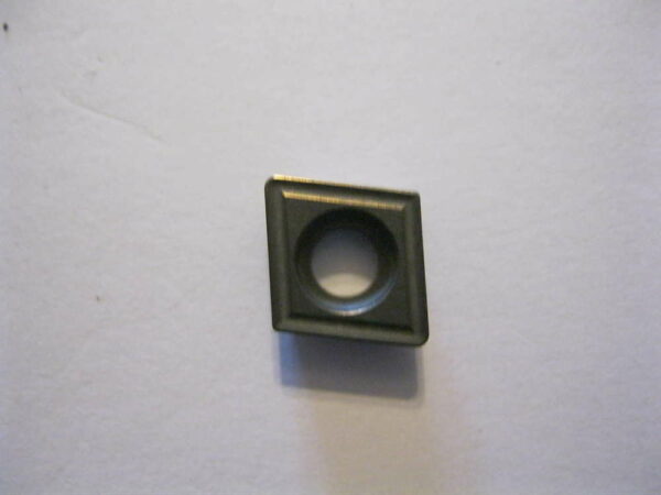 WIDIA Wendeplatten TOMX 100206 TTM