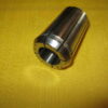 OZ Spannzange 444E Gr. 20