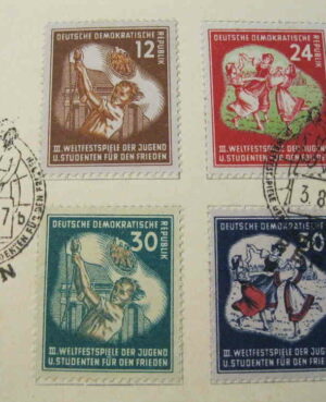 VHM-HPC-Hochleistungs-Bohrer Ø 8