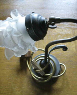 Powerfix Bohr und Fräser Satz Ø4-8mm TIN