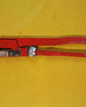 Powerfix Haushalts-Sortiment 508 teilig in Box