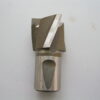 Zapfen Senker GFS 2-32  x 22
