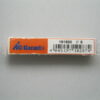 Garant HSS Schaftfraeser Ø8 – Bild 2