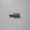 Wera  5/16" Bits SW 8 x SW 5 x 30mm Lang