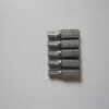 Wera  5/16" Bits SW 8 x SW 5 x 30mm Lang – Bild 2