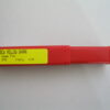 DORMER M14 Maschinengewindebohrer TIN  /  YELLOW SHARK – Bild 2