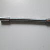 Palmberg Verlängerung 1/4" innen und aussen 160 lang